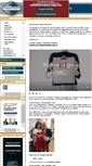 Mobile Screenshot of jtb.toastmastersclubs.org