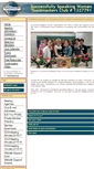 Mobile Screenshot of 1327791.toastmastersclubs.org