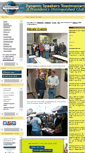 Mobile Screenshot of dynamicspkrs.toastmastersclubs.org